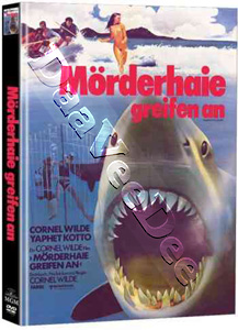Sharks
